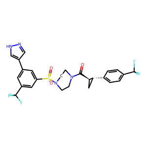 Chemical Structure