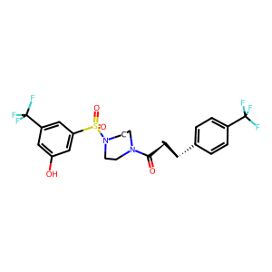 Chemical Structure