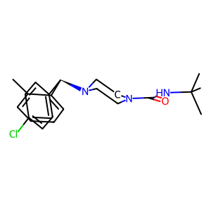 Chemical Structure