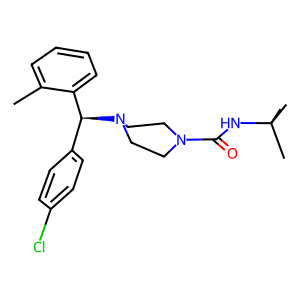 Chemical Structure