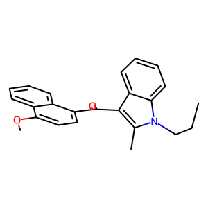 Chemical Structure