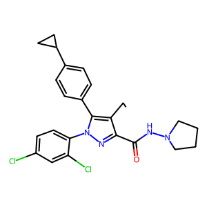 Chemical Structure