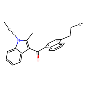 Chemical Structure