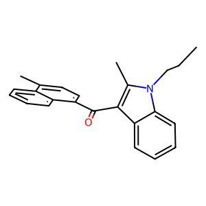 Chemical Structure