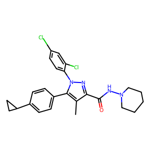 Chemical Structure