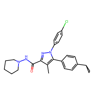 Chemical Structure