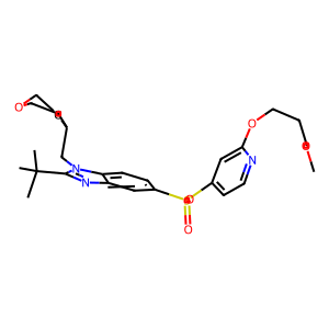 Chemical Structure