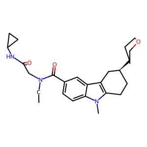 Chemical Structure