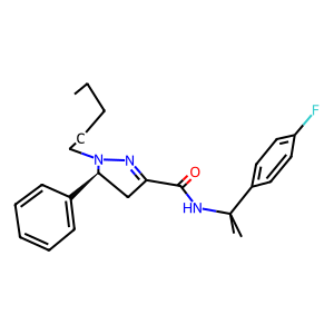 Chemical Structure