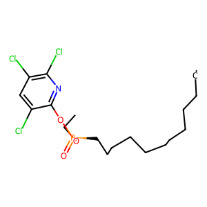 Chemical Structure