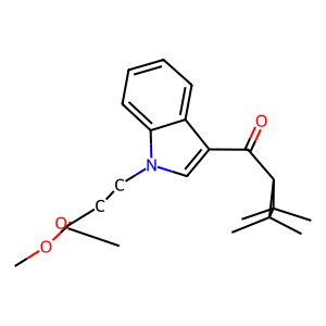 Chemical Structure