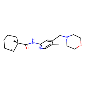 Chemical Structure