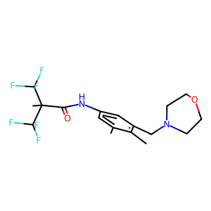 Chemical Structure