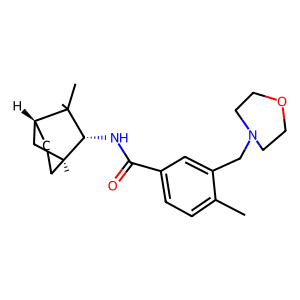 Chemical Structure