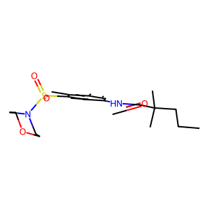 Chemical Structure