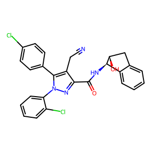 Chemical Structure