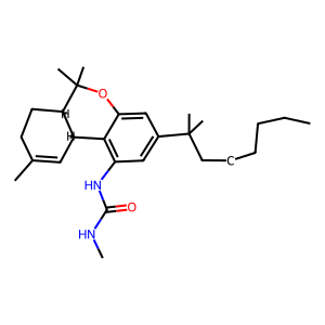Chemical Structure