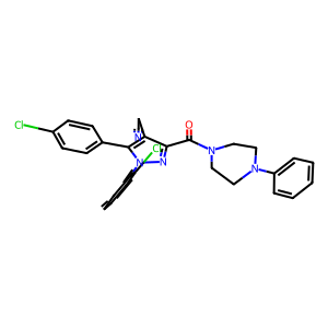 Chemical Structure