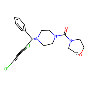 Chemical Structure
