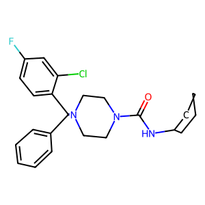 Chemical Structure