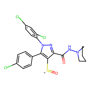 Chemical Structure