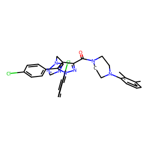 Chemical Structure