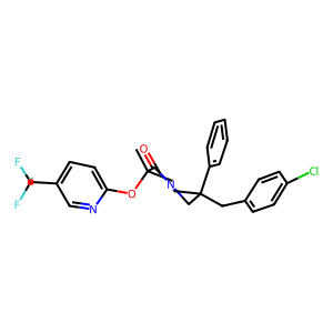 Chemical Structure