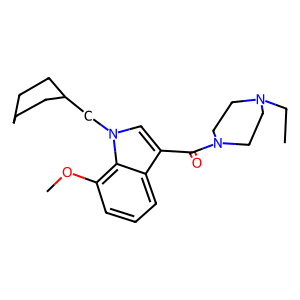 Chemical Structure