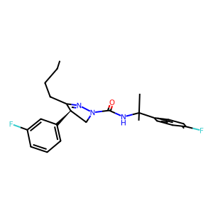 Chemical Structure