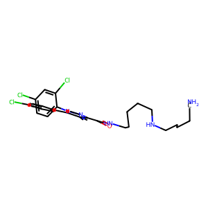 Chemical Structure