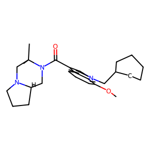 Chemical Structure