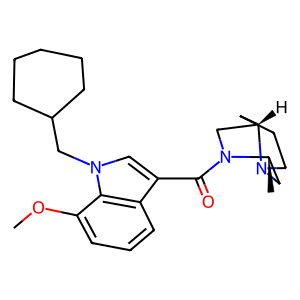 Chemical Structure