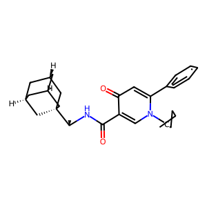 Chemical Structure