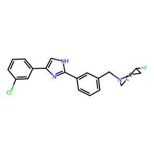 Chemical Structure