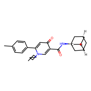 Chemical Structure