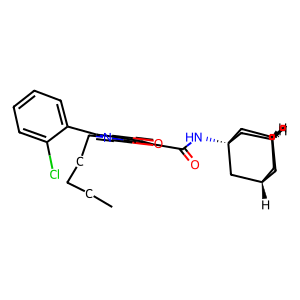 Chemical Structure