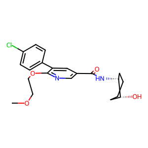 Chemical Structure
