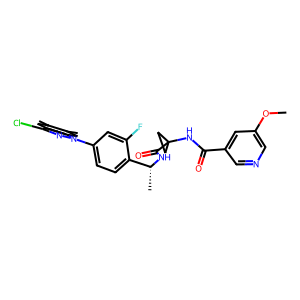 Chemical Structure