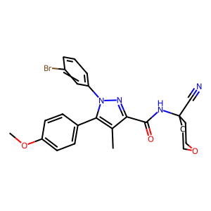 Chemical Structure