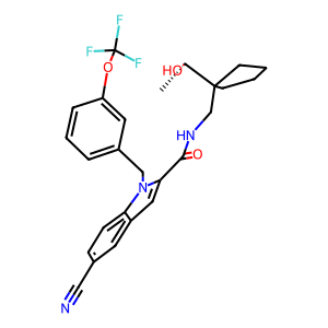 Chemical Structure
