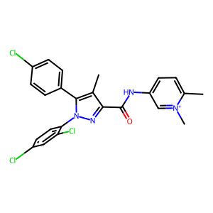 Chemical Structure
