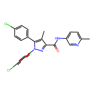 Chemical Structure