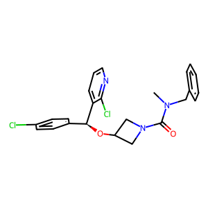Chemical Structure