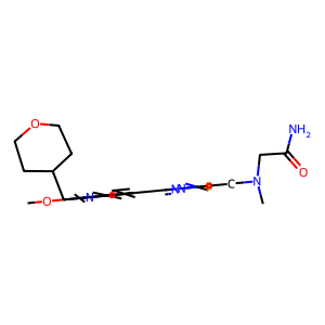 Chemical Structure