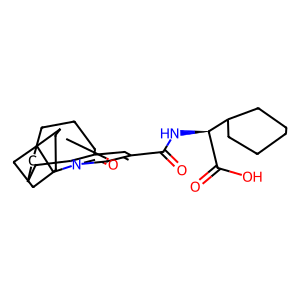 Chemical Structure