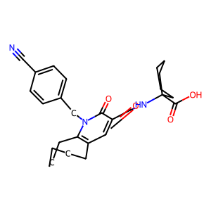 Chemical Structure