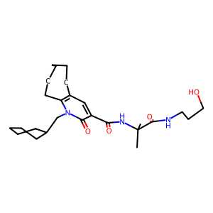 Chemical Structure