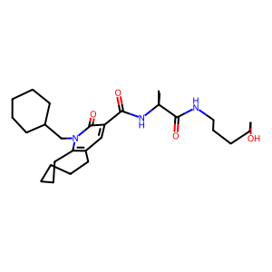 Chemical Structure