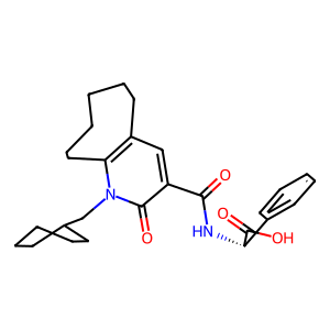 Chemical Structure