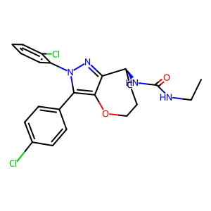 Chemical Structure